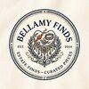 bellamy_finds